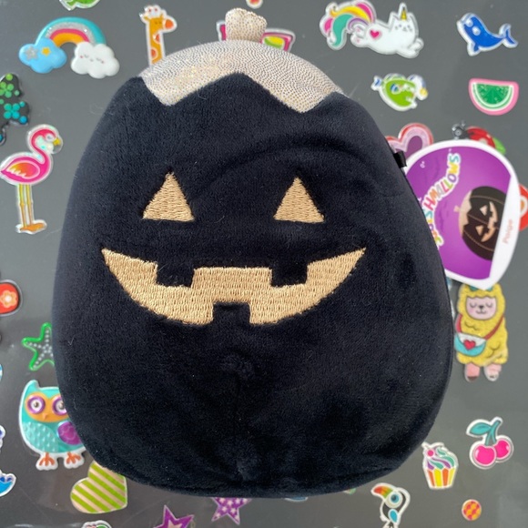 Other - Squishmallow